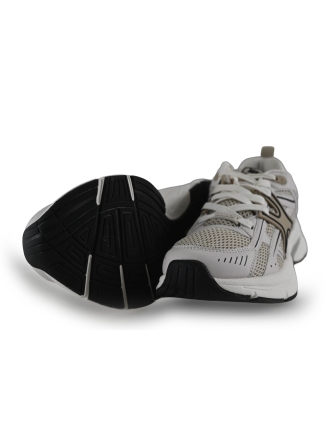 Mexx Sneaker