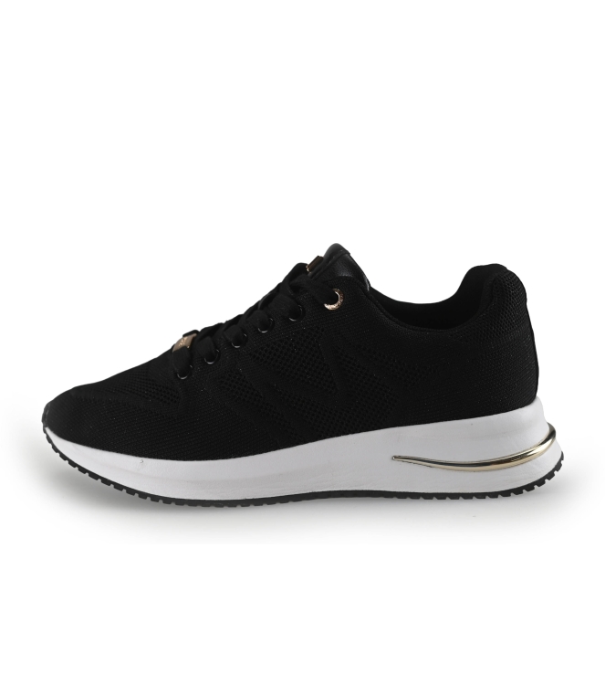Mexx Sneaker