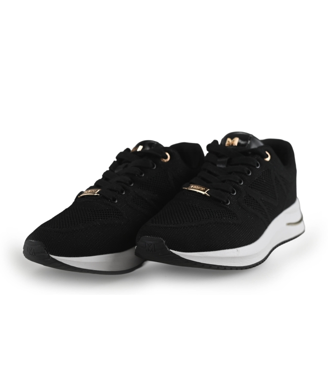 Mexx Sneaker