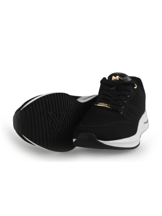 Mexx Sneaker