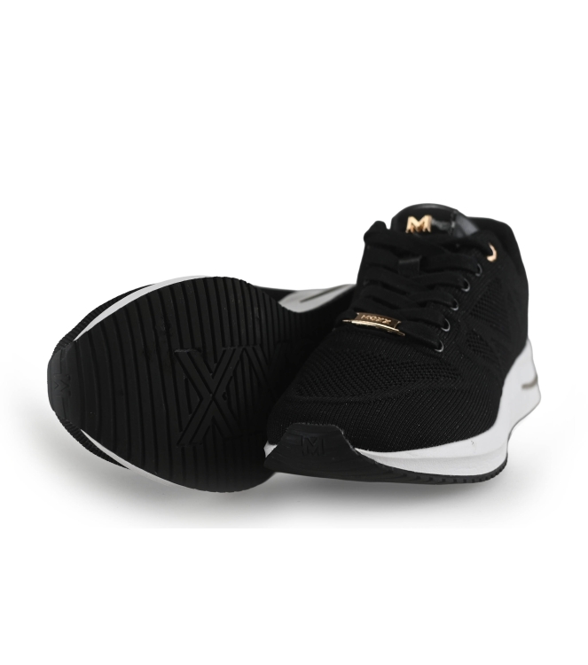 Mexx Sneaker