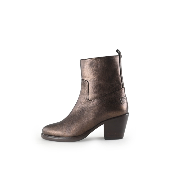 Shabbies Stiefeletten