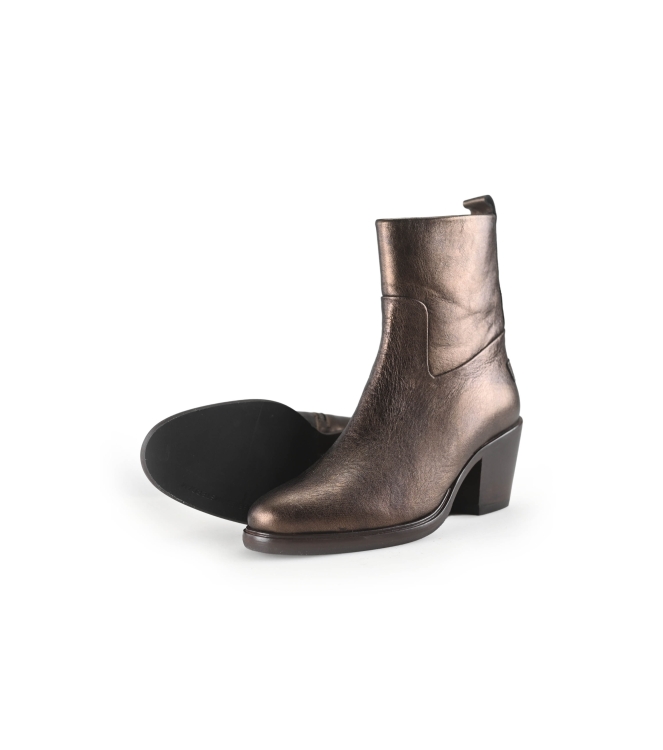 Shabbies Stiefeletten