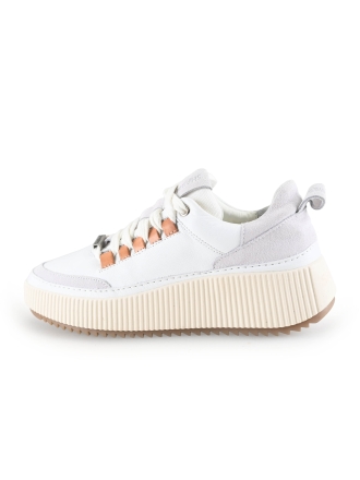 Shabbies Sneaker