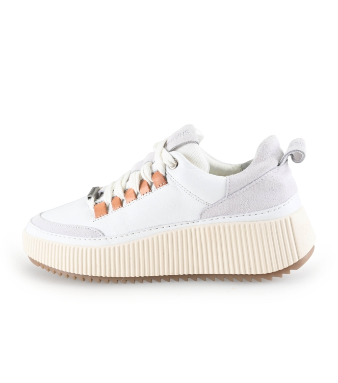 Shabbies Sneaker
