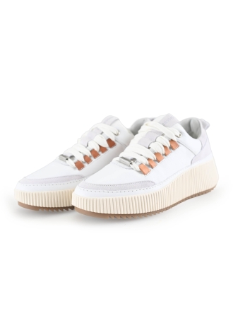 Shabbies Sneaker