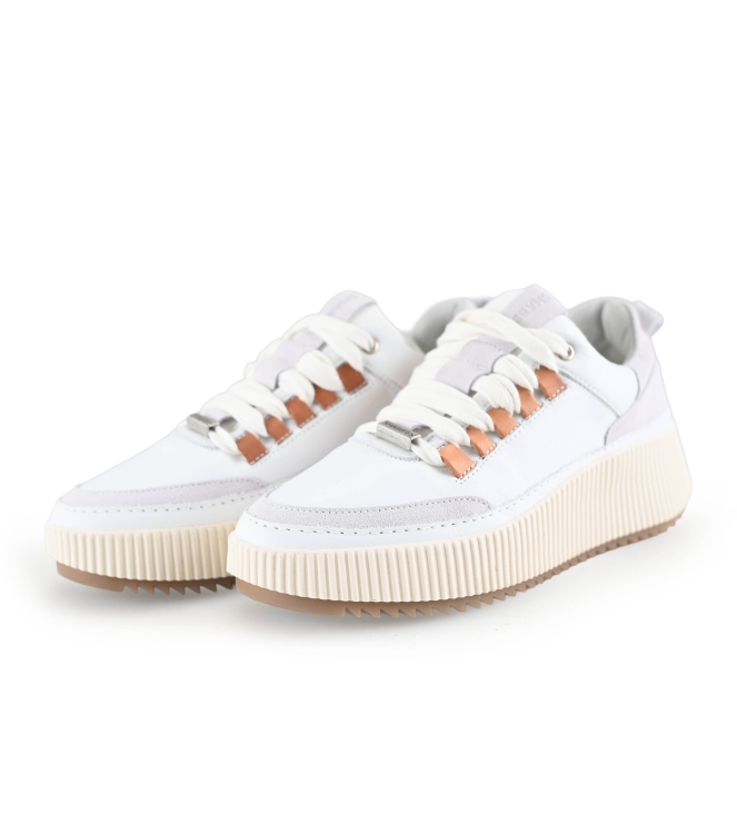 Shabbies Sneaker