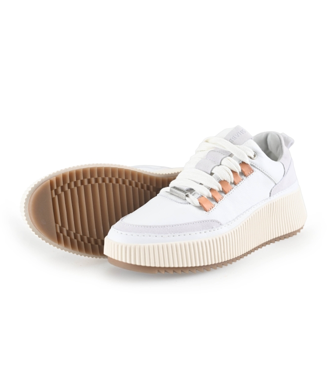 Shabbies Sneaker