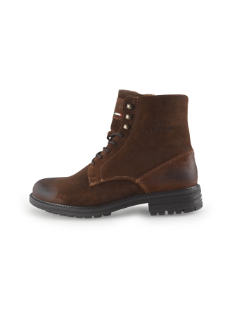 Pantofola Doro Wanderschuhe