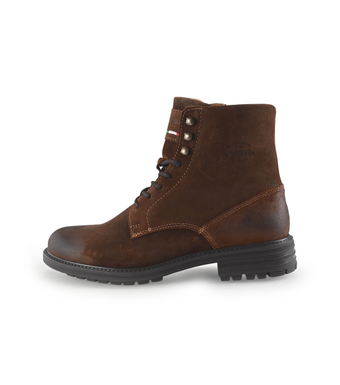 Pantofola Doro Wanderschuhe