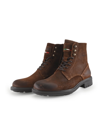 Pantofola Doro Wanderschuhe