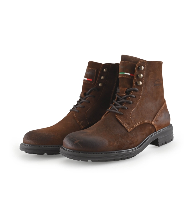 Pantofola Doro Wanderschuhe
