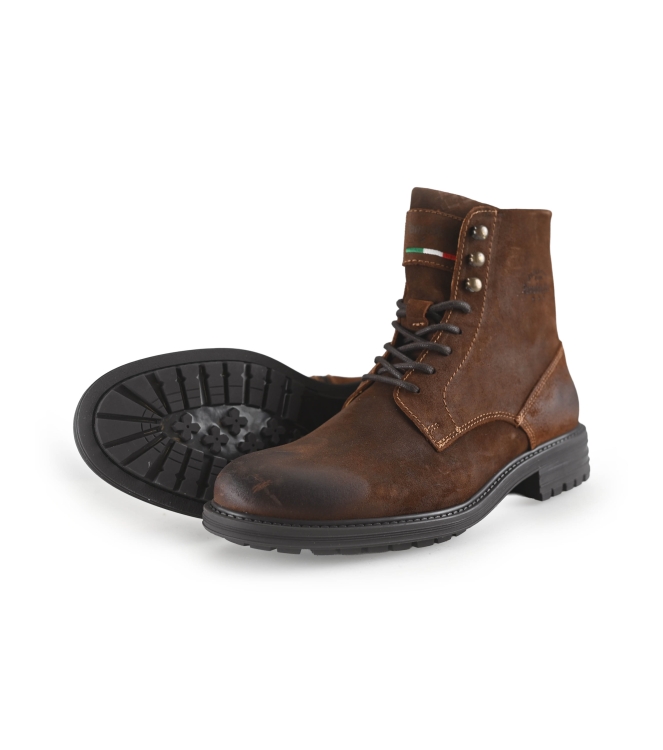 Pantofola Doro Wanderschuhe
