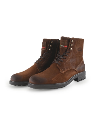 Pantofola Doro Wanderschuhe