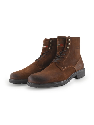 Pantofola Doro Wanderschuhe
