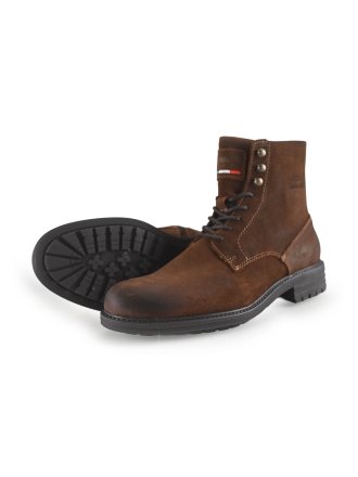 Pantofola Doro Wanderschuhe