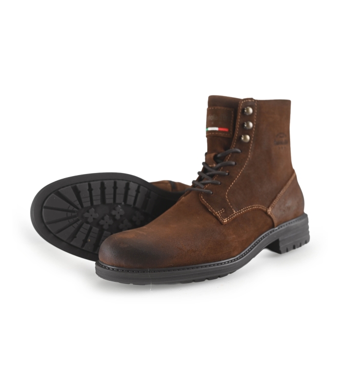 Pantofola Doro Wanderschuhe