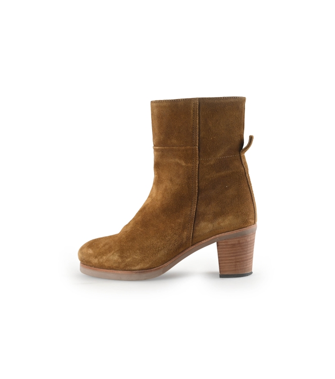 Shabbies Stiefeletten
