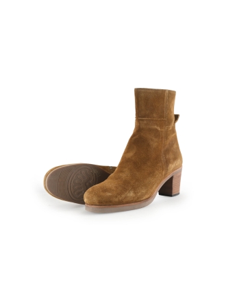 Shabbies Stiefeletten