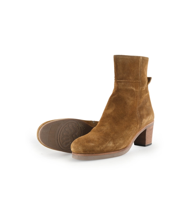 Shabbies Stiefeletten