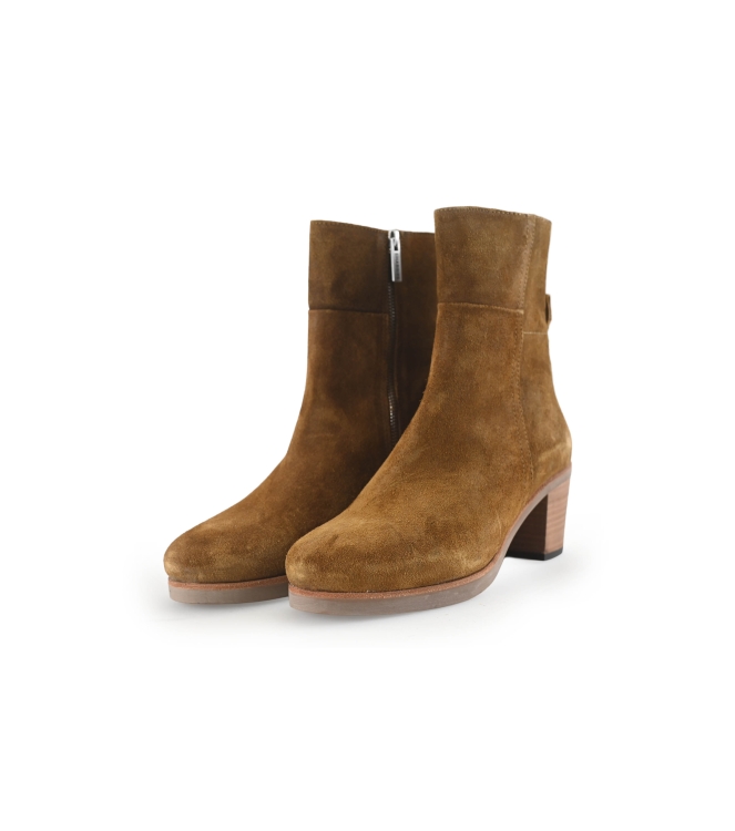 Shabbies Stiefeletten