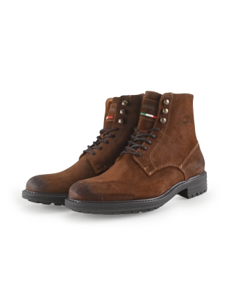 Pantofola Doro Wanderschuhe