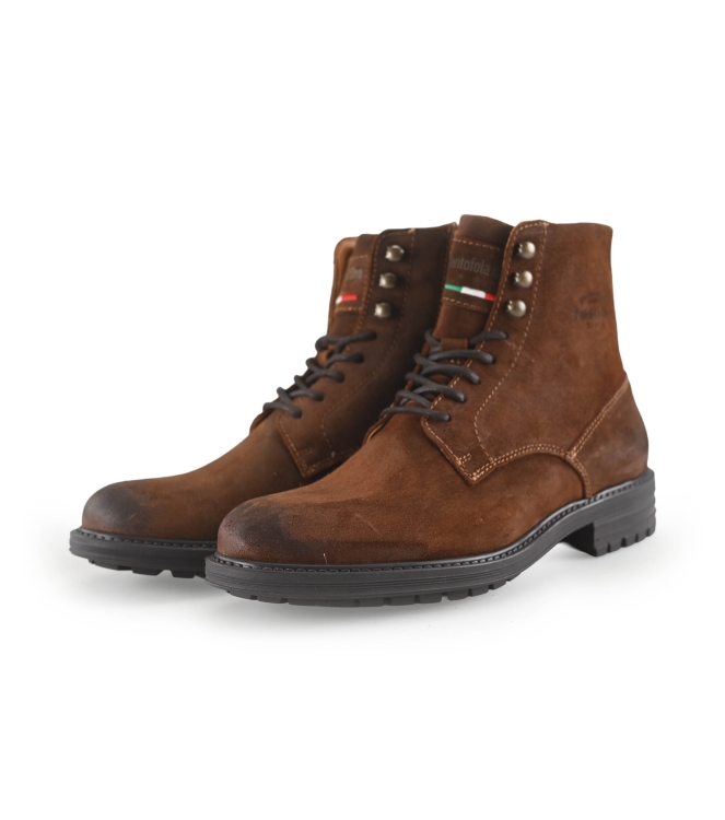 Pantofola Doro Wanderschuhe