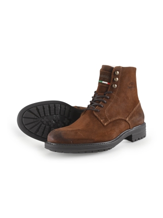 Pantofola Doro Wanderschuhe