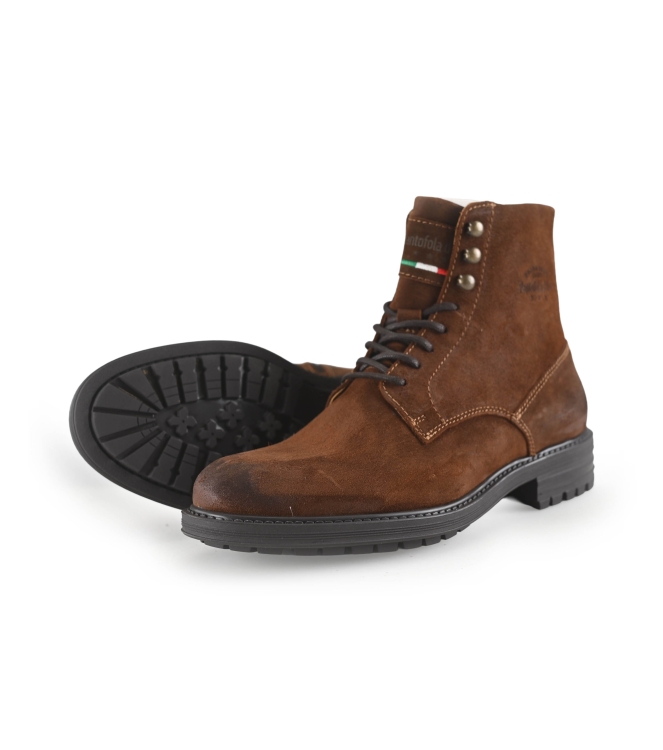 Pantofola Doro Wanderschuhe