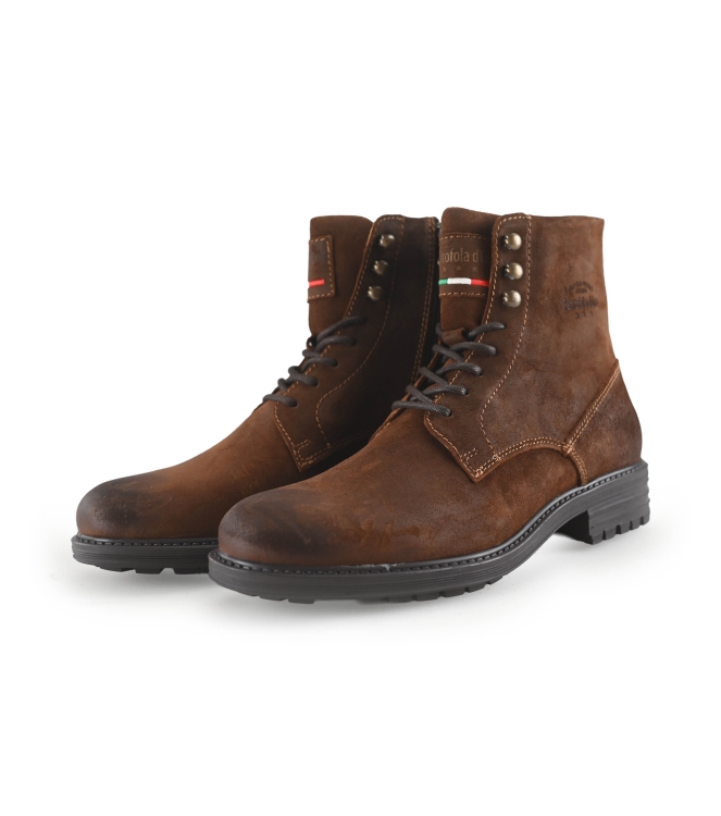 Pantofola Doro Wanderschuhe