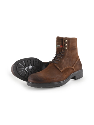 Pantofola Doro Wanderschuhe