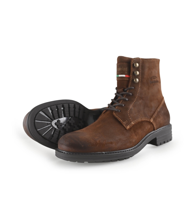 Pantofola Doro Wanderschuhe
