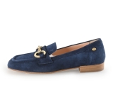 Fred de La Bretoniere Loafers 