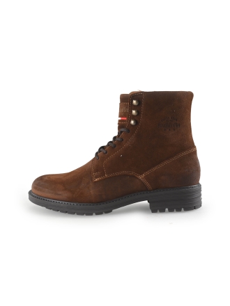 Pantofola Doro Wanderschuhe