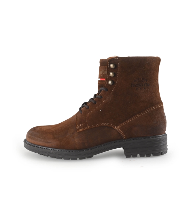 Pantofola Doro Wanderschuhe