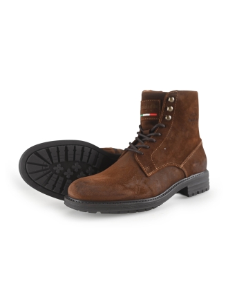 Pantofola Doro Wanderschuhe