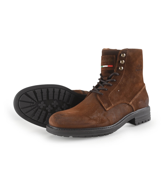 Pantofola Doro Wanderschuhe