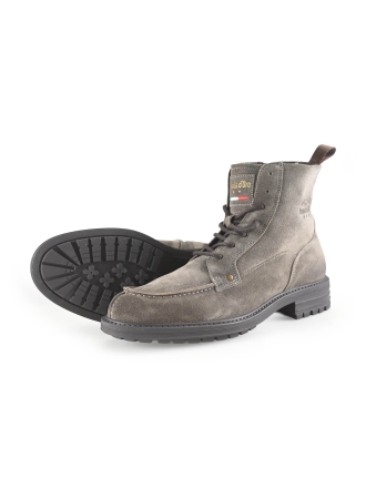Pantofola d'Oro Schnürstiefel