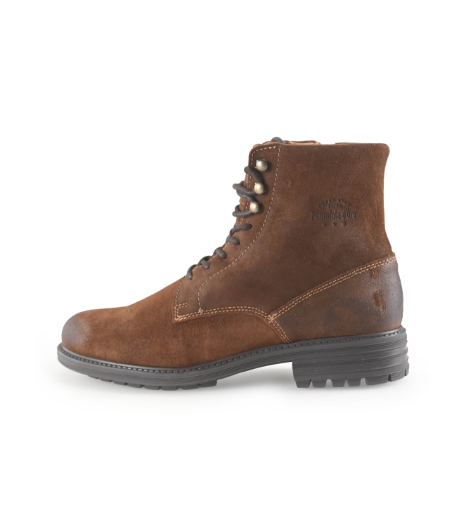 Pantofola Doro Wanderschuhe