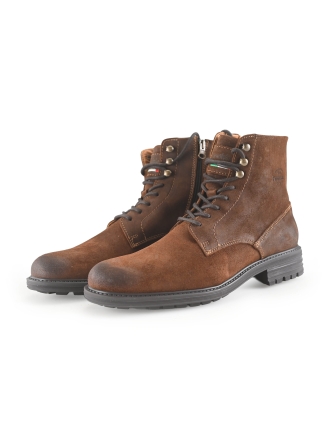 Pantofola Doro Wanderschuhe