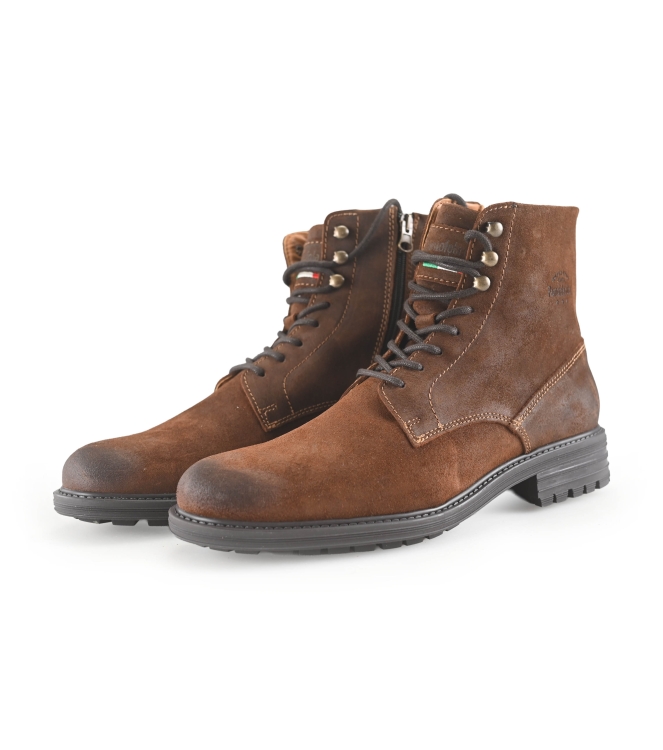 Pantofola Doro Wanderschuhe