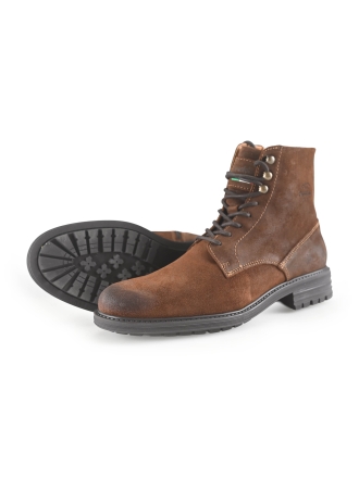Pantofola Doro Wanderschuhe