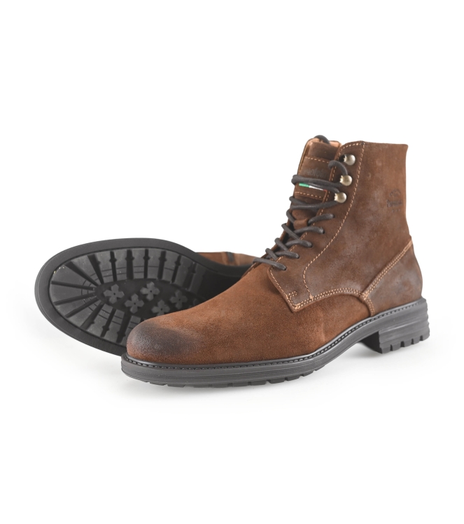Pantofola Doro Wanderschuhe