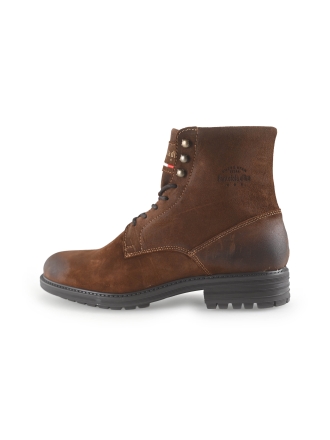 Pantofola Doro Wanderschuhe