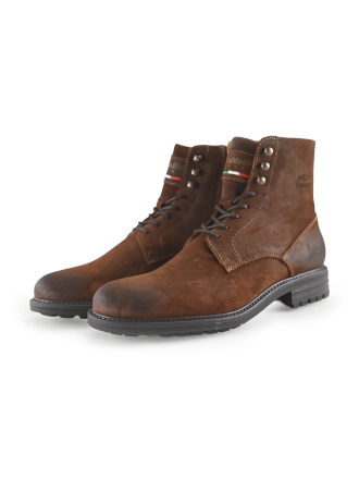 Pantofola Doro Wanderschuhe