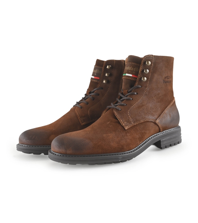 Pantofola Doro Wanderschuhe