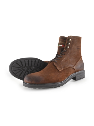 Pantofola Doro Wanderschuhe
