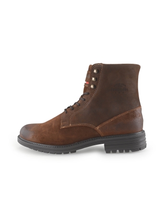 Pantofola Doro Wanderschuhe