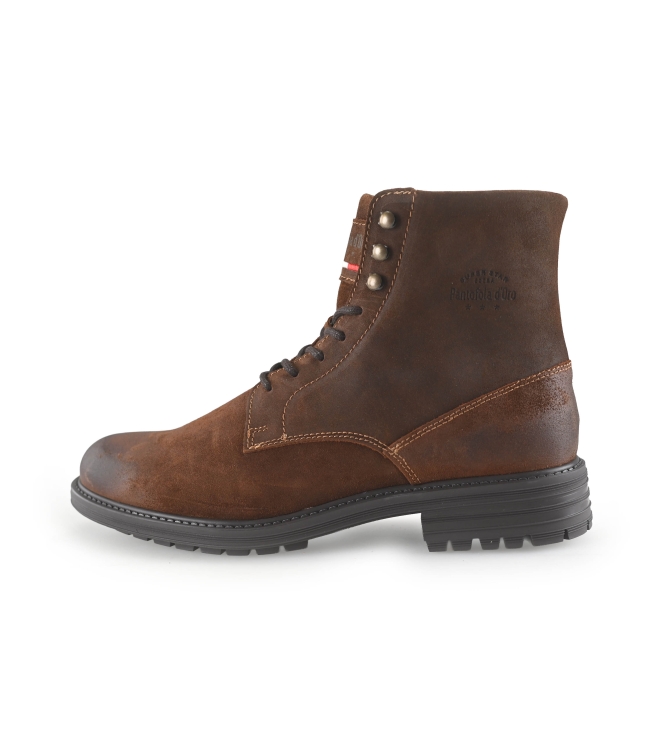 Pantofola Doro Wanderschuhe