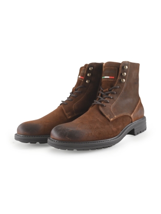 Pantofola Doro Wanderschuhe
